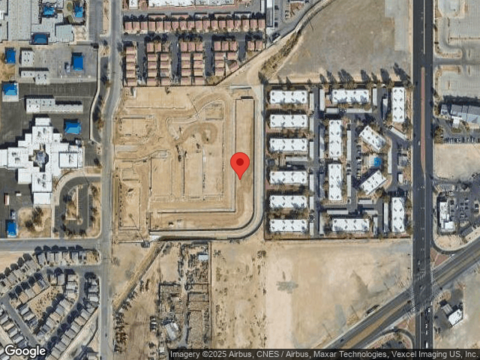 Lemay St, Las Vegas, NV 89115