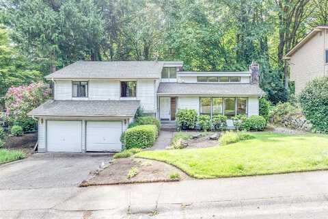 175Th, REDMOND, WA 98052