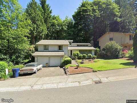 175Th, REDMOND, WA 98052