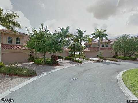 Serena Ln, Naples, FL 34114