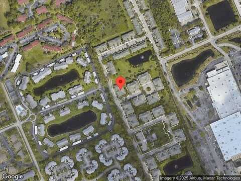 Se Lexington Lakes Dr, Stuart, FL 34994