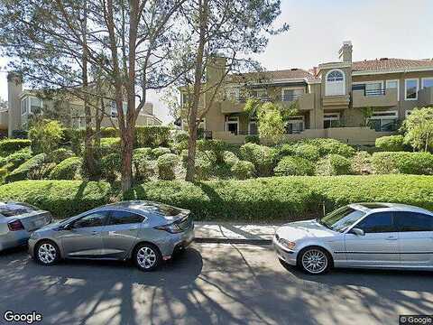 Newport Way, Laguna Niguel, CA 92677