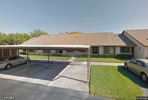 Laurelwood, CLEARWATER, FL 33763