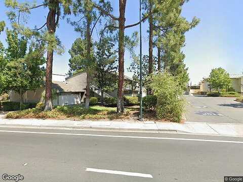 Pleasant Hill Rd, Pleasant Hill, CA 94523