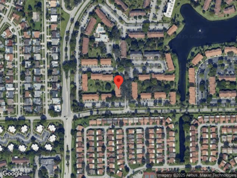 Sw 15Th St, Deerfield Beach, FL 33442