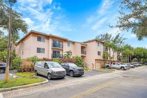 Se 10Th Ave, Fort Lauderdale, FL 33316