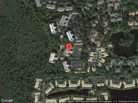 Cedarwood Ln, Naples, FL 34110