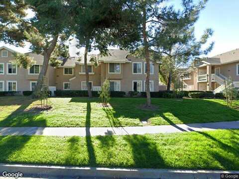 Greenfield, Irvine, CA 92614