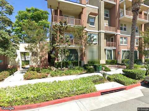 Palm St, Garden Grove, CA 92840