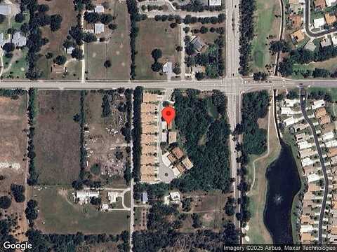 Preserve Pl, Nokomis, FL 34275