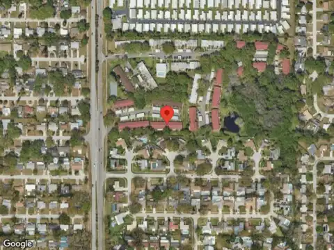 113Th, LARGO, FL 33778