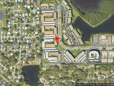 62Nd, SAINT PETERSBURG, FL 33708