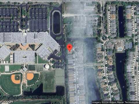 Ibis Cove, NAPLES, FL 34119