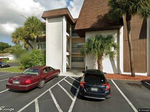1St, SAINT PETERSBURG, FL 33702