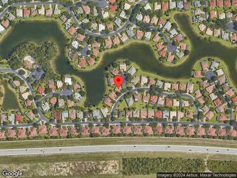 Ruxton, NAPLES, FL 34116