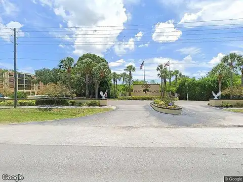 Park, SAINT PETERSBURG, FL 33709