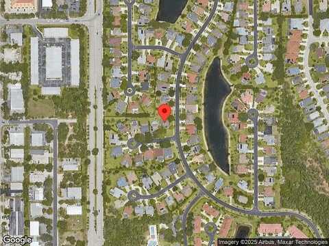 Sunbury, NAPLES, FL 34104