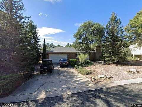 Meadowbrook, PRESCOTT, AZ 86303