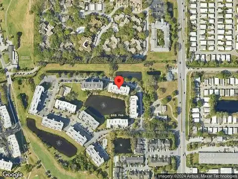 Starkey, LARGO, FL 33771