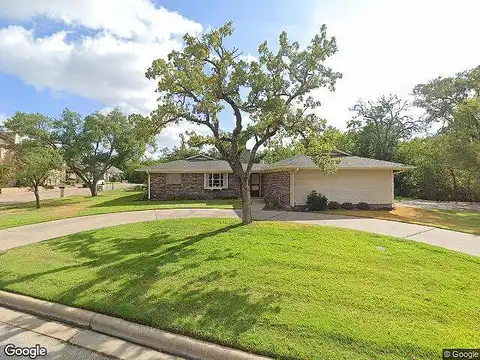 Brook Hollow, BRYAN, TX 77802