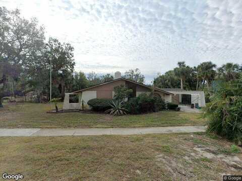 Inness, TARPON SPRINGS, FL 34689