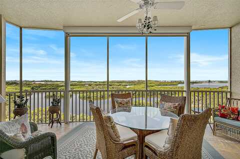 North Point Road, Osprey, FL 34229