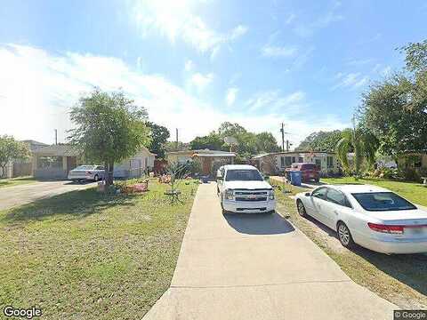 18Th, SAINT PETERSBURG, FL 33713