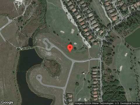 Lema, NAPLES, FL 34120
