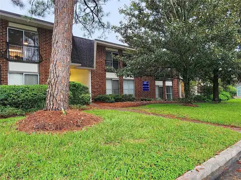 Sw 16Th Court, Gainesville, FL 32608