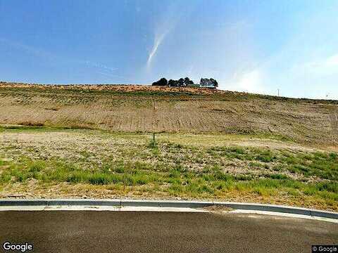 W 24Th Ave, Kennewick, WA 99338