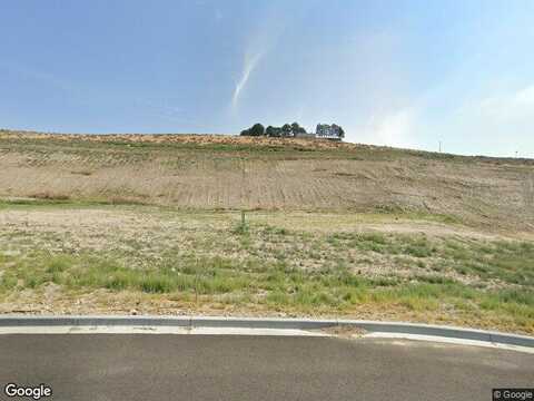 W 24Th Ave, Kennewick, WA 99338