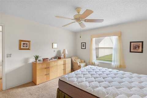 Jonesville, THE VILLAGES, FL 32162