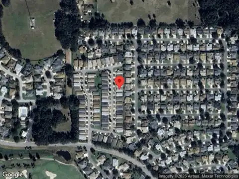 Jonesville, THE VILLAGES, FL 32162