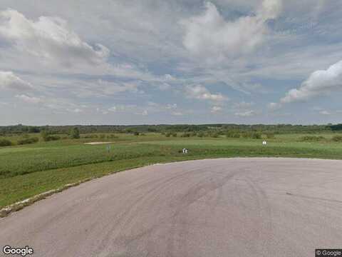 Spring Brook, MUKWONAGO, WI 53149