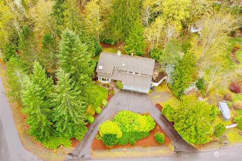 Se 190Th Avenue Se, Kent, WA 98042