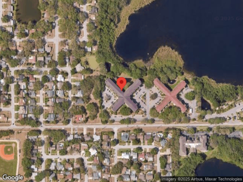 Utopian, CLEARWATER, FL 33763