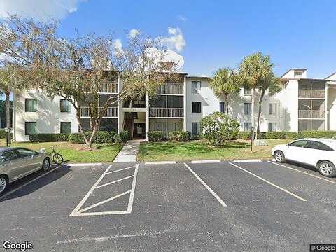 Pine Ridge, PALM HARBOR, FL 34684