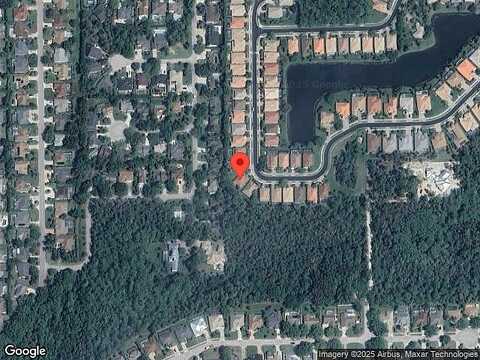 Parque, NAPLES, FL 34110