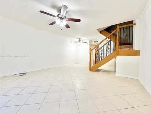 Sw 67Th Ave, Pinecrest, FL 33156