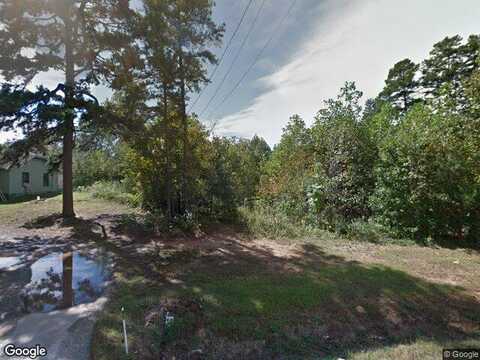 St Hwy 17, Demorest, GA 30535