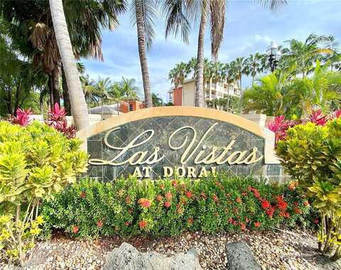 Lake Dr, Doral, FL 33166