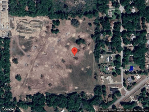 Se 113Th Lane, Belleview, FL 34420