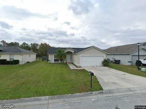 Shepherd Oaks Pass, Lakeland, FL 33811