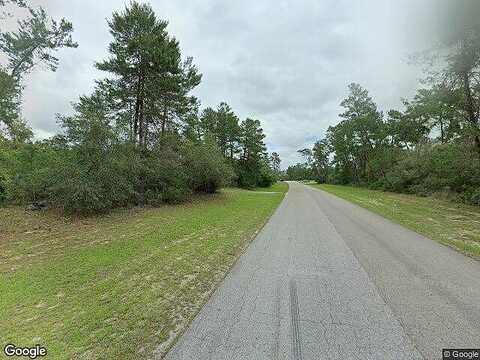 Marion Oaks Ln, Ocala, FL 34473