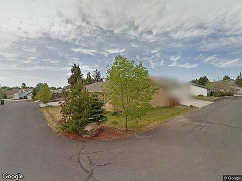 Carly Ln, Bend, OR 97701