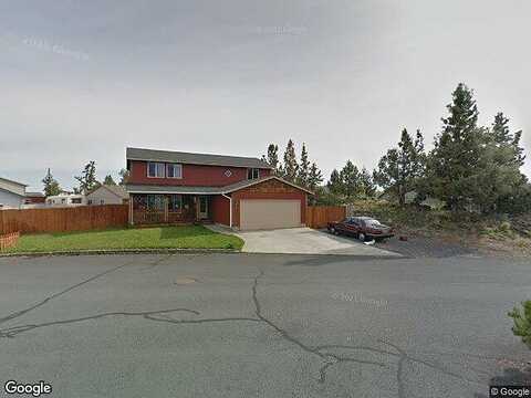 Carly Ln, Bend, OR 97701