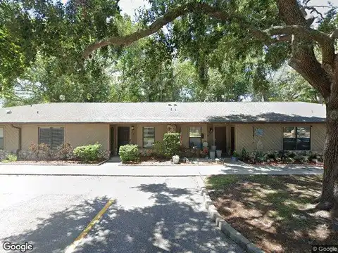 11Th Street Cir E # 5410, Bradenton, FL 34203