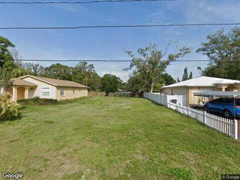 56Th Ave N, Saint Petersburg, FL 33714