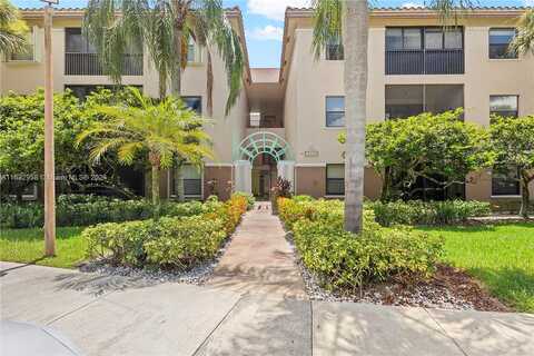 Nw 30Th St, Coconut Creek, FL 33066