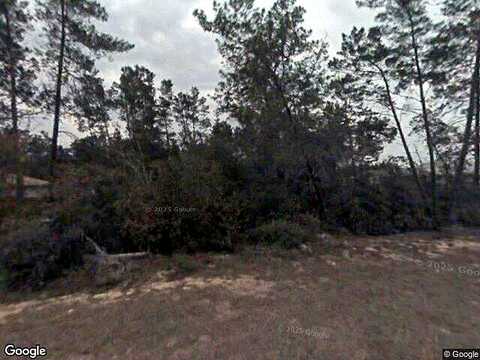 Sw 108 Ln, Ocala, FL 34476